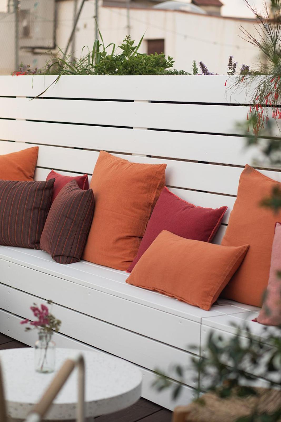 Eco Boutique Hostal Grau Barcelona Exteriér fotografie